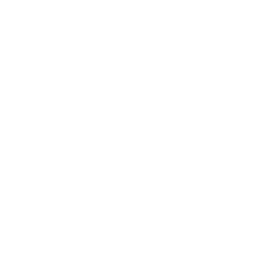 Grounded Grace Counselling